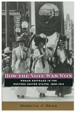 women-vote-book-3