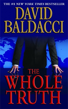 baldacci-bk