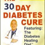 Dr. Stefan Ripich: Can You Cure Diabetes in 30 Days? Really? | Daring ...