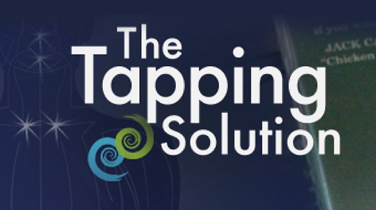 tapping-solution