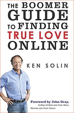 solin-dating