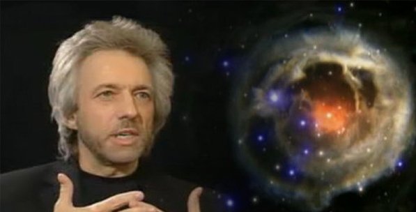 gregg braden age