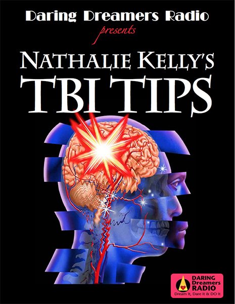 NATHALIE-TBI-TIPS-COVER